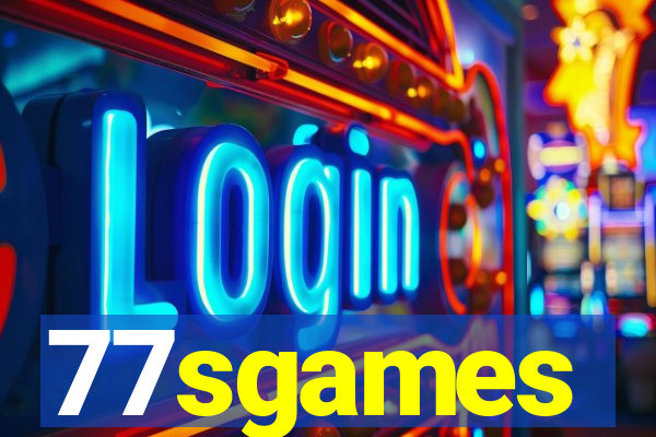 77sgames