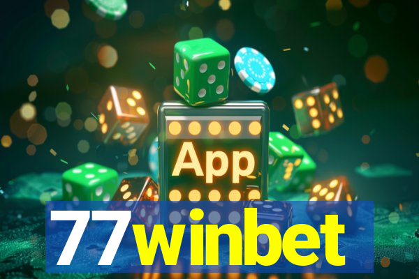 77winbet