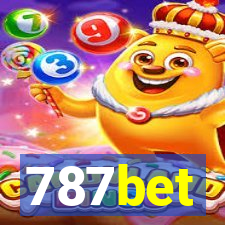 787bet