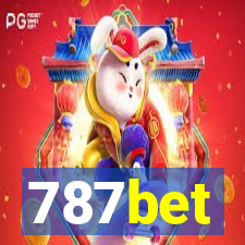 787bet