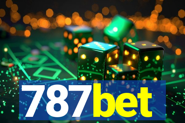 787bet