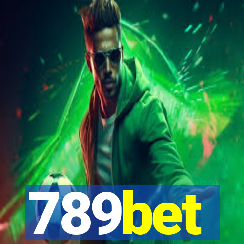 789bet