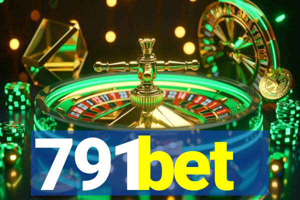 791bet