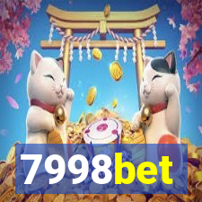 7998bet