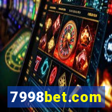 7998bet.com