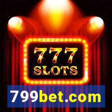 799bet.com