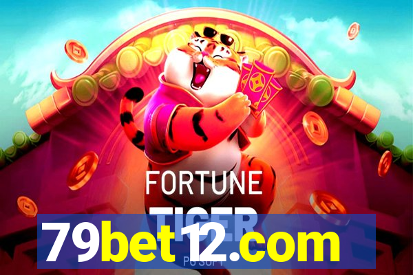 79bet12.com