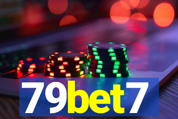 79bet7