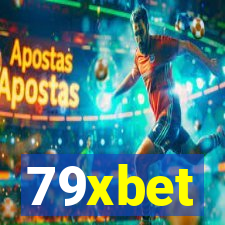 79xbet