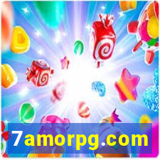 7amorpg.com