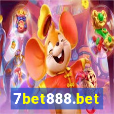 7bet888.bet