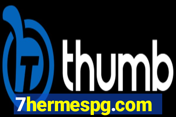 7hermespg.com