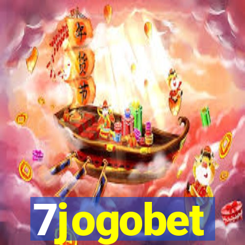 7jogobet