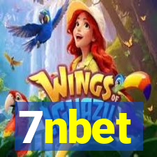 7nbet