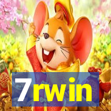 7rwin