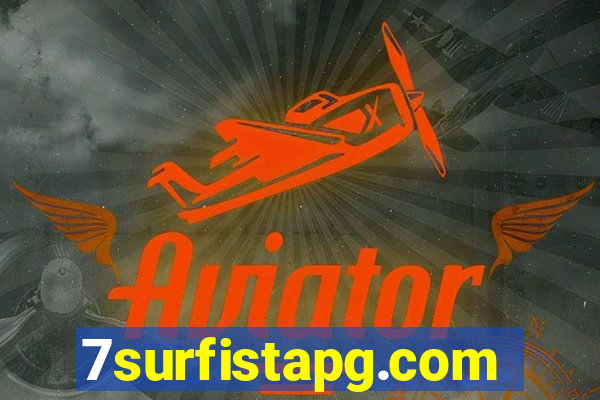 7surfistapg.com