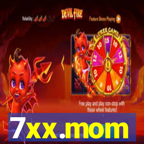 7xx.mom