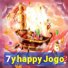 7yhappyJogo