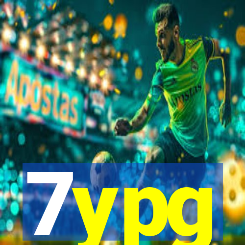 7ypg-vip.com