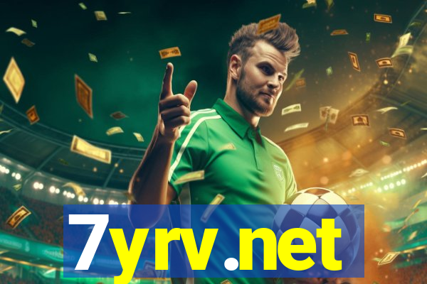 7yrv.net