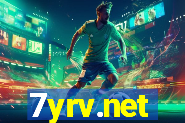 7yrv.net