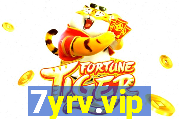 7yrv.vip