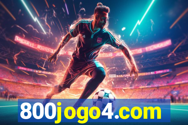 800jogo4.com