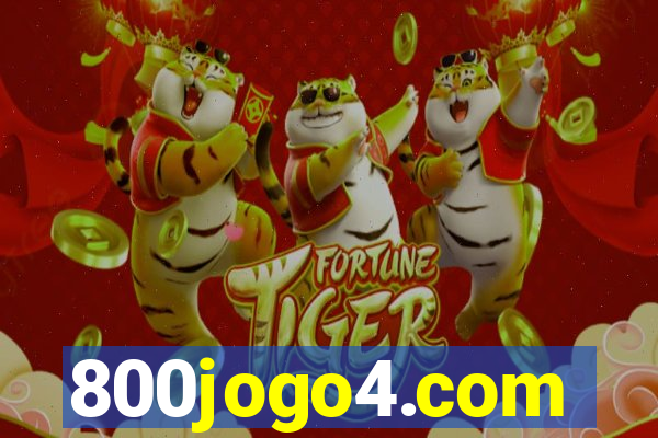 800jogo4.com