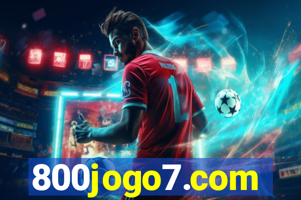 800jogo7.com