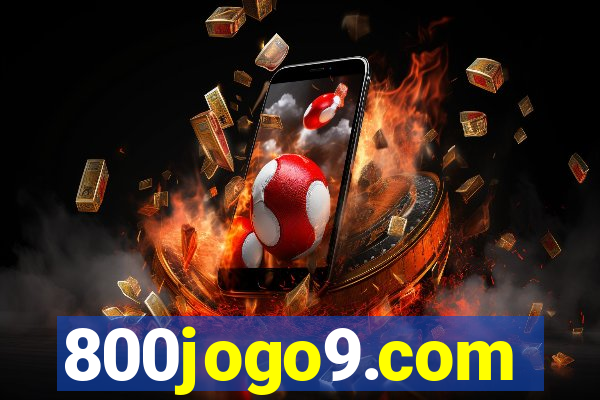 800jogo9.com