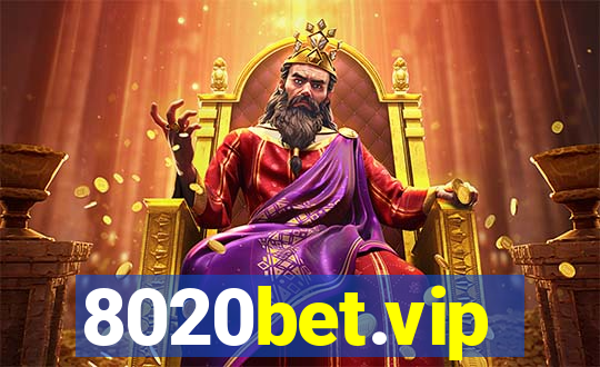 8020bet.vip