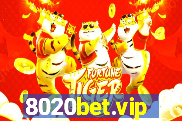 8020bet.vip