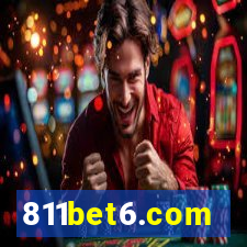 811bet6.com