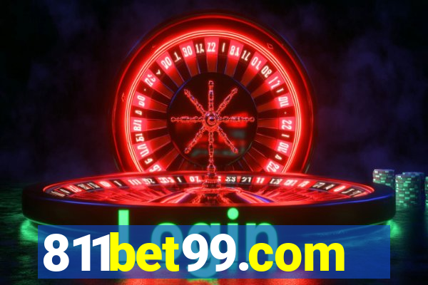 811bet99.com