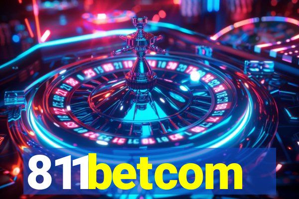 811betcom