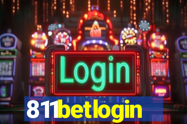 811betlogin