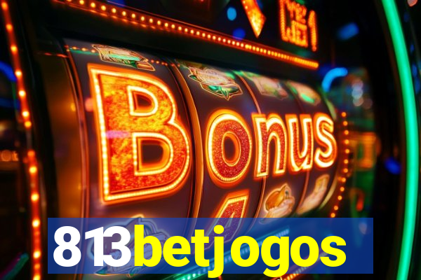 813betjogos