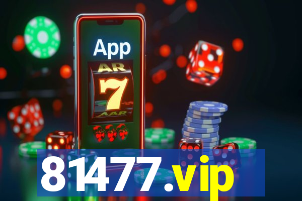 81477.vip