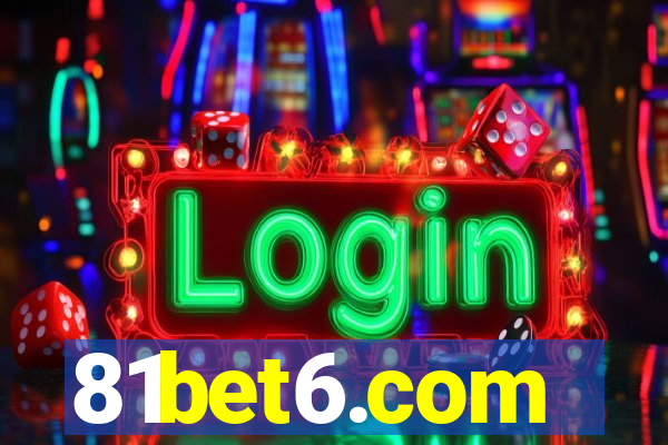 81bet6.com