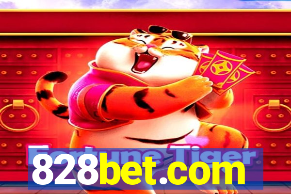 828bet.com