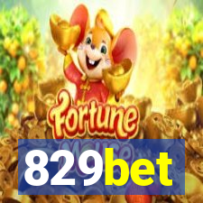 829bet