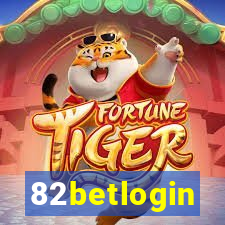 82betlogin