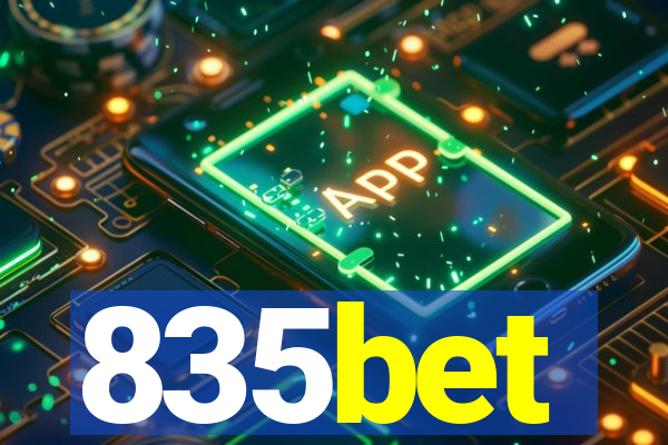 835bet