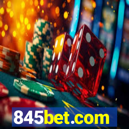 845bet.com