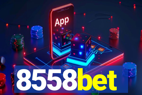 8558bet