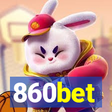 860bet