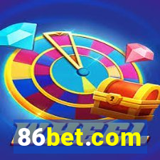 86bet.com