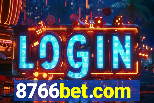 8766bet.com