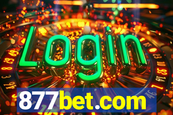 877bet.com