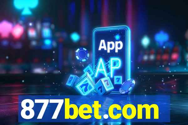 877bet.com